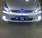 Butuh dana ingin jual Toyota Wish 1.8 MPV 2003-1