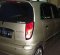 Butuh dana ingin jual Kia Visto  2002-2