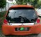 Jual Honda Brio 2014 kualitas bagus-6