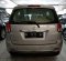 Jual Suzuki Ertiga 2013 kualitas bagus-9