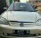 Jual Honda Civic VTi 2003-3