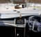 Jual Toyota Kijang Innova 2017 kualitas bagus-7