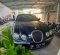Jaguar S Type  2000 Sedan dijual-3