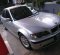 BMW 3 Series 318i 2003 Sedan dijual-1