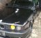 Jual BMW 5 Series 1989 kualitas bagus-2