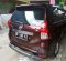 Jual Toyota Avanza 2012 termurah-3