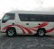 Jual Isuzu Elf 2.8 Minibus Diesel kualitas bagus-3