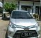 Jual Toyota Calya 2017 termurah-3