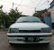 Daihatsu Charade G100 1990 Sedan dijual-1