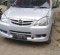 Jual Toyota Avanza 2008 kualitas bagus-7