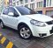 Butuh dana ingin jual Suzuki SX4 Cross Over 2012-5