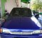 Mazda Interplay  1998 Sedan dijual-5