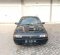 Jual Mazda Interplay 1998 kualitas bagus-5