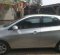 Jual Hyundai I10 2012, harga murah-1