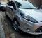 Ford Fiesta Sport 2011 Hatchback dijual-5