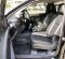 Butuh dana ingin jual Mazda BT-50 2.5 D Pickup 2012-6