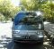 Mitsubishi Colt  1993 Minivan dijual-5