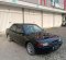 Jual Mazda Interplay 1998 kualitas bagus-6