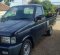 Butuh dana ingin jual Isuzu Panther Pick Up Diesel 2011-1