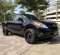 Butuh dana ingin jual Mazda BT-50 2.5 D Pickup 2012-4