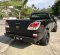 Butuh dana ingin jual Mazda BT-50 2.5 D Pickup 2012-7