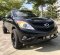 Butuh dana ingin jual Mazda BT-50 2.5 D Pickup 2012-5