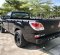 Butuh dana ingin jual Mazda BT-50 2.5 D Pickup 2012-8