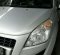 Butuh dana ingin jual Daihatsu Ceria KX 2013-2