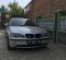 BMW i8  2002 Sedan dijual-2