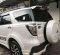 Toyota Rush TRD Sportivo 2015 SUV dijual-1