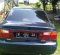 Jual Mazda Lantis 1997 termurah-2