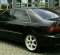 Jual Honda Civic 1994 kualitas bagus-3