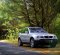 BMW X3  2005 SUV dijual-7