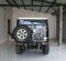 Butuh dana ingin jual Toyota Hardtop  1983-8