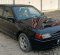 Jual Mazda Interplay  1998-2