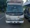 Jual Isuzu Elf 2016 kualitas bagus-4