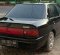 Jual Mazda Interplay  1998-3