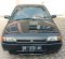 Jual Mazda Interplay  1998-6
