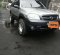 Jual Mazda Tribute  kualitas bagus-7