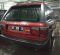 Jual Land Rover Range Rover HSE 1999-5