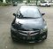 Jual Honda Civic 2007, harga murah-7