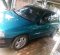 Jual Daihatsu Charade 1.0 Manual 1990-6