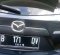 Jual Mazda CX-5 Sport kualitas bagus-3