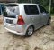 Jual Daihatsu YRV Deluxe kualitas bagus-6