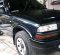 Jual Opel Blazer 1997, harga murah-2