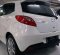 Jual Mazda 2 2013 kualitas bagus-2