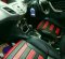 Jual Ford Fiesta Sport 2012-6