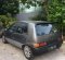Daihatsu Charade  1988 Hatchback dijual-4