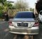 Butuh dana ingin jual Honda City i-DSI 2004-6