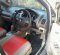 Butuh dana ingin jual Honda City i-DSI 2004-7